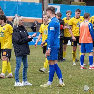 Foto: Bodo Hering / BFV 08